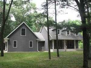 N3155 Ebert Rd, New London, WI 54961