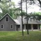 N3155 Ebert Rd, New London, WI 54961 ID:961000