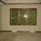 N3155 Ebert Rd, New London, WI 54961 ID:961001