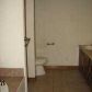 N3155 Ebert Rd, New London, WI 54961 ID:961002