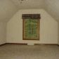 N3155 Ebert Rd, New London, WI 54961 ID:961003