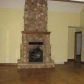 N3155 Ebert Rd, New London, WI 54961 ID:961004