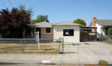 1545 Middlefield Ave Stockton, CA 95204