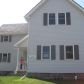 1935 1935 1/2 E John St, Appleton, WI 54915 ID:916692