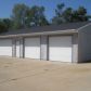 1935 1935 1/2 E John St, Appleton, WI 54915 ID:916695