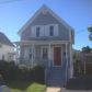 104 Willetts Avenue, New London, CT 06320 ID:924076