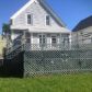 104 Willetts Avenue, New London, CT 06320 ID:924083