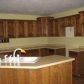 N3155 Ebert Rd, New London, WI 54961 ID:961005