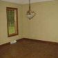 N3155 Ebert Rd, New London, WI 54961 ID:961006