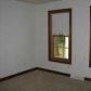 N3155 Ebert Rd, New London, WI 54961 ID:961007