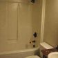 N3155 Ebert Rd, New London, WI 54961 ID:961008