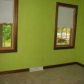 N3155 Ebert Rd, New London, WI 54961 ID:961009