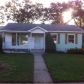 4208 Michael Ave SW, Wyoming, MI 49509 ID:964822