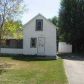 416 Evergreen St, New London, WI 54961 ID:844074