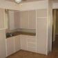 416 Evergreen St, New London, WI 54961 ID:844075