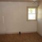 416 Evergreen St, New London, WI 54961 ID:844076