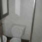 416 Evergreen St, New London, WI 54961 ID:844077
