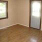 416 Evergreen St, New London, WI 54961 ID:844078