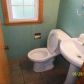 806 Marshall Ave, South Milwaukee, WI 53172 ID:961039