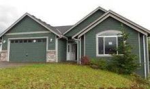 8322 192nd Pl Ne Arlington, WA 98223