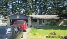 3803 177th Pl Ne Arlington, WA 98223