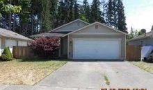 3128 181st St Ne Arlington, WA 98223