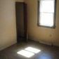 416 Evergreen St, New London, WI 54961 ID:844079