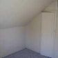 416 Evergreen St, New London, WI 54961 ID:844080