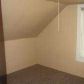 416 Evergreen St, New London, WI 54961 ID:844081