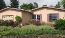 17197 SW Smith Ave #79 Sherwood, OR 97140