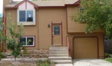 3107 Crockett St Fort Collins, CO 80526