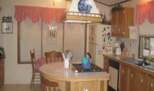 2300 W County Rd 38E Site 034 Fort Collins, CO 80526