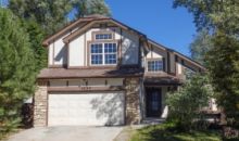 1030 Piros Dr Colorado Springs, CO 80922