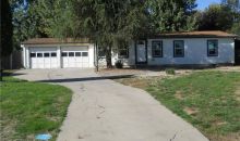 3727 Robin Ct Loveland, CO 80537