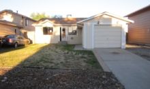 520 Horn Baker Ct Clifton, CO 81520