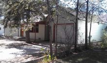 1509 Zuni Rd Pueblo, CO 81001