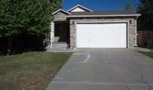 22154 E Princeton Cir Aurora, CO 80018