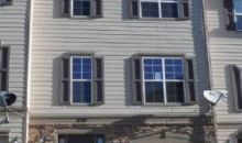 1124 Walters Point Monument, CO 80132