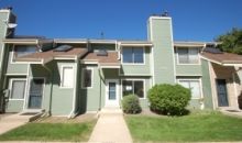 8755 W Cornell Ave #14-5 Denver, CO 80227