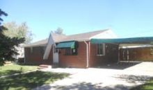 366 South Revere St Aurora, CO 80012