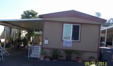 402 63rd st. #149 San Diego, CA 92114