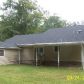 3365 Nottingham Cir SE, Cleveland, TN 37323 ID:931915