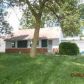 219 Curtis St, Arlington, WI 53911 ID:961052