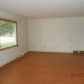 219 Curtis St, Arlington, WI 53911 ID:961053