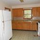 219 Curtis St, Arlington, WI 53911 ID:961054