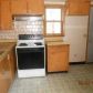 219 Curtis St, Arlington, WI 53911 ID:961055
