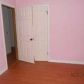 219 Curtis St, Arlington, WI 53911 ID:961056