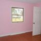 219 Curtis St, Arlington, WI 53911 ID:961057