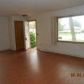 219 Curtis St, Arlington, WI 53911 ID:961058
