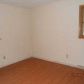 219 Curtis St, Arlington, WI 53911 ID:961059
